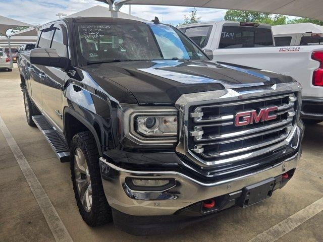gmc sierra 1500 2017 3GTU2NEC7HG392686 image gmc sierra 1500 2017 3GTU2NEC7HG392686 image